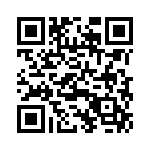 IL-3P-S3FP2-1 QRCode