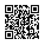 IL-5P-S3FP2-N QRCode