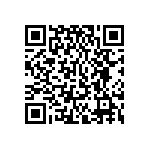 IL-AG5-22P-D3L2 QRCode