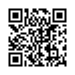 IL-AG5-4P-S3T2 QRCode