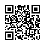 IL-AG5-5P-S3T2 QRCode