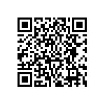 IL-AG5-5PK-S3L2-LB QRCode