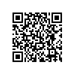 IL-AG7-10P-S3T2 QRCode