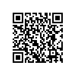 IL-FHJ-27S-HF-N1 QRCode