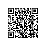 IL-FHJ-33S-HF-N1 QRCode