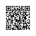 IL-FHJ-39S-HF-N1 QRCode