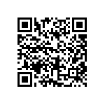 IL-FPR-10S-VF-N1 QRCode