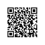 IL-FPR-12S-VF-N1 QRCode