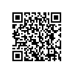 IL-FPR-14S-HF-N1 QRCode