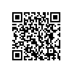 IL-FPR-16S-VF-N1 QRCode