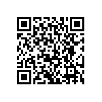 IL-FPR-18S-HF-N1 QRCode