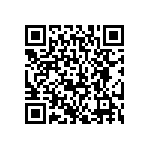 IL-FPR-18S-VF-N1 QRCode