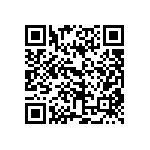 IL-FPR-21S-HF-N1 QRCode