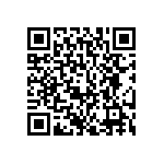 IL-FPR-21S-VF-N1 QRCode