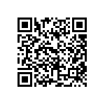 IL-FPR-26S-HF-N1 QRCode