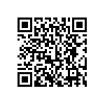 IL-FPR-30S-VF-N1 QRCode