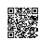 IL-FPR-32S-HF-N1 QRCode