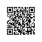IL-FPR-33S-VF-N1 QRCode