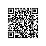 IL-FPR-34S-HF-N1 QRCode