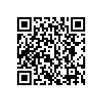 IL-FPR-34S-VF-N1 QRCode