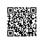 IL-FPR-35S-HF-N1 QRCode