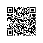 IL-FPR-36S-HF-N1 QRCode
