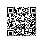IL-FPR-36S-VF-N1 QRCode
