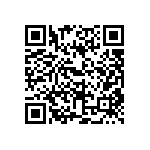 IL-FPR-37S-HF-N1 QRCode