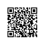 IL-FPR-38S-HF-N1 QRCode