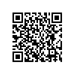 IL-FPR-45S-VF-N1 QRCode