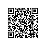 IL-FPR-9S-VF-N1 QRCode