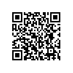 IL-FPR-U12S-HF-N1 QRCode