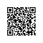 IL-FPR-U13S-HF-N1 QRCode