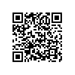 IL-FPR-U24S-HF-N1 QRCode