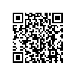 IL-FPR-U31S-HF-N1 QRCode