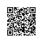 IL-FPR-U32S-HF-N1 QRCode