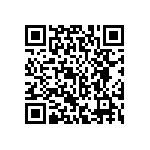 IL-FPR-U34S-HF-N1 QRCode