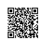 IL-FPR-U35S-HF-N1 QRCode