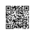 IL-FPR-U45S-HF-N1 QRCode