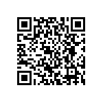 IL-FPR-U50S-HF-N1 QRCode