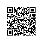 IL-FPR-U7S-HF-N1 QRCode