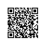 IL-FPR-U8S-HF-N1 QRCode