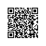 IL-G-10P-S3T2-SA QRCode