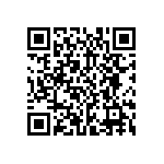 IL-G-11P-S3L2-SA-1 QRCode