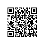 IL-G-12P-S3L2-SA QRCode