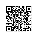 IL-G-12P-S3T2-SA QRCode