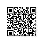 IL-G-13P-S3T2-SA-1 QRCode