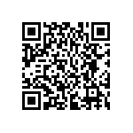 IL-G-3-2P-S3T2-SA QRCode