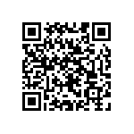 IL-G-3P-S3L2-SB QRCode