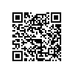 IL-G-3P-S3T2-SA QRCode